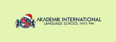 Feride Hali Yıkama Referans Akademik School