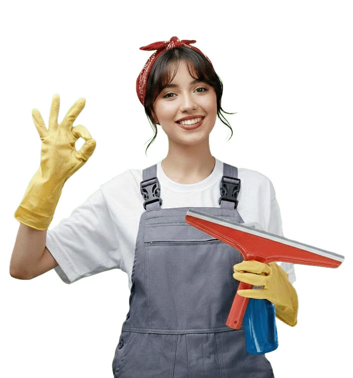 Maltepe Halı Yıkama