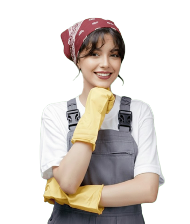 Kartal Halı Yıkama