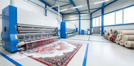 Pendik Halı Yıkama