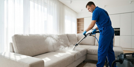 Pendik Koltuk Yıkamacı