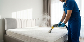 Pendik Yatak Yıkamacı